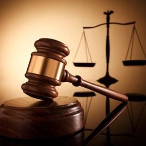 Photo of New York Divorce Attorneys expert legal representation with a personal approach