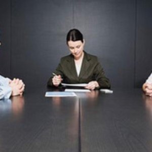 Photo of New York Divorce Attorneys expert legal representation with a personal approach