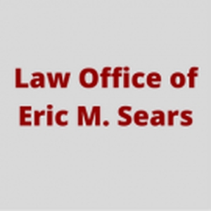 New York Law Office of Eric M Sears