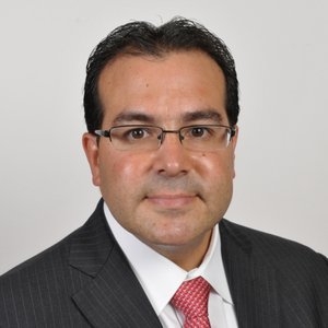 Photo of Greenberg & Wilner For Solutions To A Wide Range Of Legal Needs