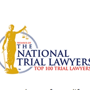 Photo of Greenberg & Wilner For Solutions To A Wide Range Of Legal Needs