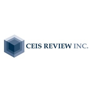 Photo of CEIS Review Inc - New York Consulting Firm
