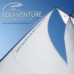 Photo of Equiventure Capital Financial Experts