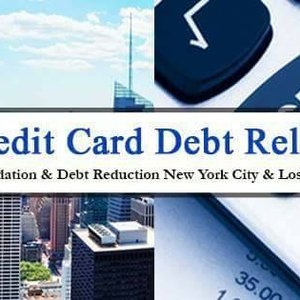 Photo of Century First Credit Solutions For Financial Situations
