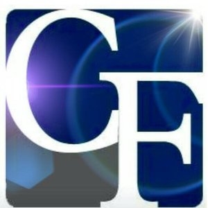 Photo of Century First Credit Solutions For Financial Situations