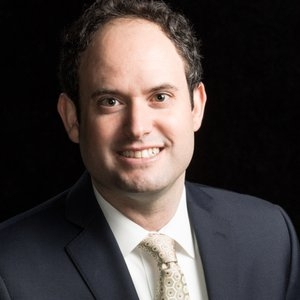 Photo of Sachs Law Business And Life Planning Law Firm