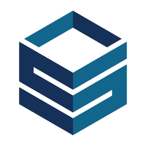 Photo of Sachs Law Business And Life Planning Law Firm