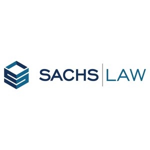 New York Sachs Law Business And Life Planning Law Firm
