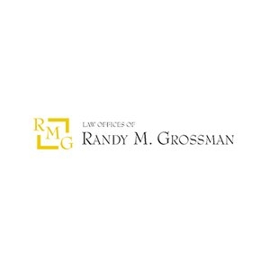 Photo of Law Offices of Randy M. Grossman