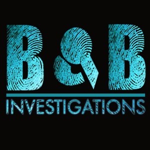 Photo of Becker & Becker Investigations A Full Service Private Investigations Company
