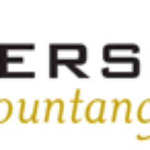 Photo of Powers Equity & Accountancy