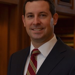 Photo of Luff Law Firm