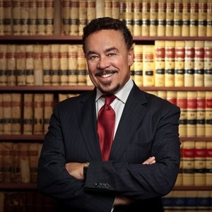 Photo of The Law Offices of Bill Fazio San Francisco's Most Experienced Criminal Defense Attorney