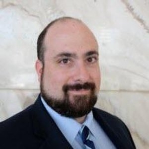 San Francisco Law Office of Matthew J Olsman, APC Helping immigrants of all backgrounds