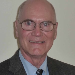 Photo of Law Offices of Daniel Richardson