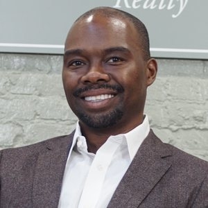 Brooklyn Augustine Diji Law Firm