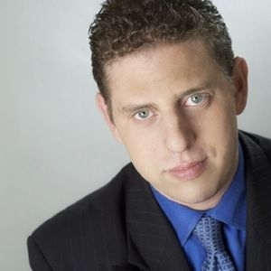 Photo of Kimmel Law Firm Real Estate Litigation Matters