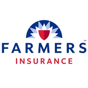 Photo of Farmers Insurance - Gus Anagnostou  Insurance agent located in Redwood City