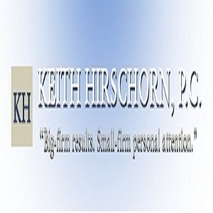 Hoboken Law Offices of Keith Hirschorn Criminal Defense And Municipal Law