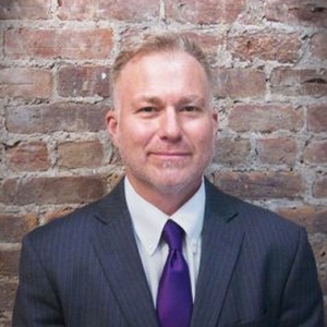 New York Law Office of Robert Gross