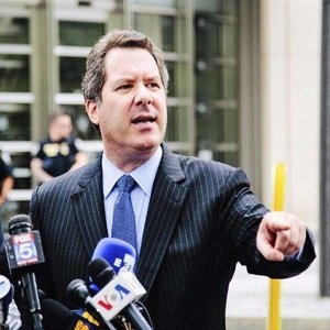 New York Law Offices of Jeffrey Lichtman