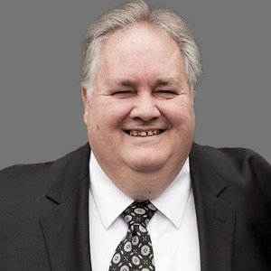 Photo of Farmers Insurance - Michael Romano Insurance agent located in Pacifica