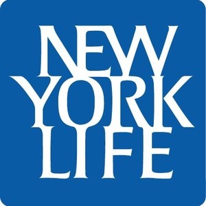Photo of New York Life Life Insurance Long Term Care Insurance