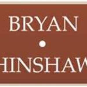 San Francisco Bryan Hinshaw  a multitude of options to help address their legal needs