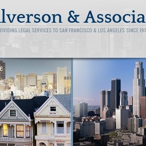 Photo of Halverson and Associates Firm