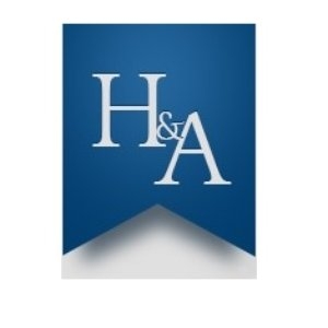 Photo of Halverson and Associates Firm