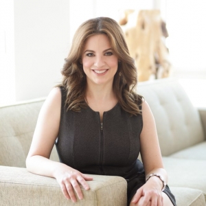 New York Law Office of Laura Cowan