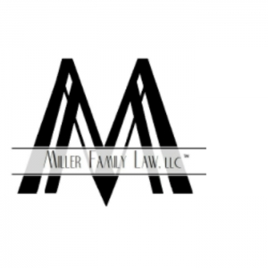 Photo of Miller Family Law Firm