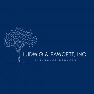 Mountain View Ludwig & Fawcett Personal And Business Insurance