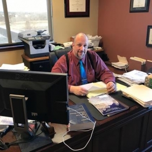 Photo of The Bruntz Law Firm