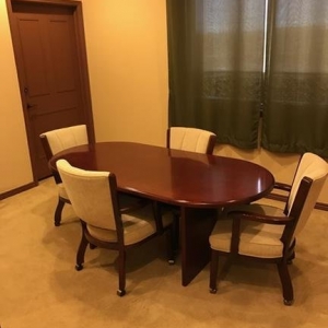 Photo of The Bruntz Law Firm