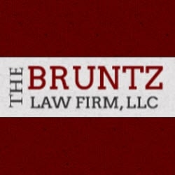 Photo of The Bruntz Law Firm