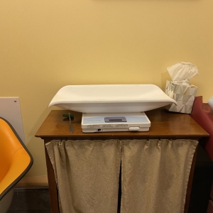 Photo of WholeFamily, MD Primary And Preventative Care
