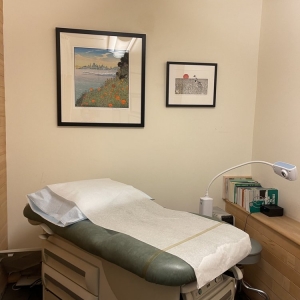 Photo of WholeFamily, MD Primary And Preventative Care