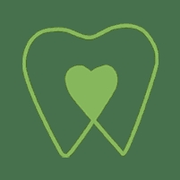 Photo of Greenwood Smile Dental: Hailun Wu, DMD Personalized Dental Approach
