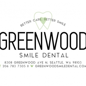 Photo of Greenwood Smile Dental: Hailun Wu, DMD Personalized Dental Approach