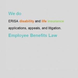 Photo of Springer Ayeni - Professional Law Corporation