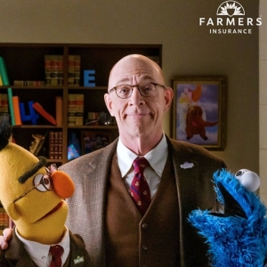 Photo of Farmers Insurance - Alicia Kim to help save money & better protect your family today