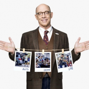 Photo of Farmers Insurance - Alicia Kim to help save money & better protect your family today