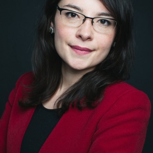 Photo of Aygul Charles Law Firm