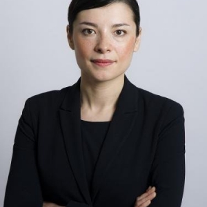 Photo of Aygul Charles Law Firm