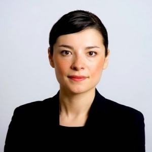 Photo of Aygul Charles Law Firm