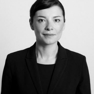 Photo of Aygul Charles Law Firm