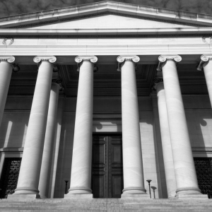 Photo of Aygul Charles Law Firm