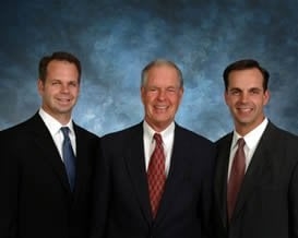 Photo of Clawson & Clawson The Most Effective And Cost-efficient Legal Services