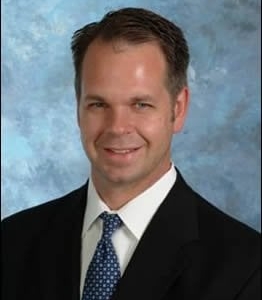 Photo of Clawson & Clawson The Most Effective And Cost-efficient Legal Services